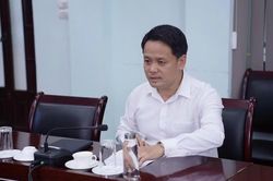Cục Điện ảnh ra y&ecirc;u cầu ri&ecirc;ng đối với phim Việt dự thi quốc tế