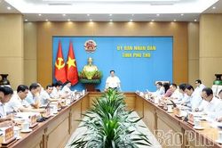 Quý IV/2026 phấn đấu tăng trưởng 13,5%