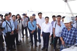 Tuyên truyền thành tựu bảo đảm quyền con người trên địa bàn tỉnh Quảng Trị