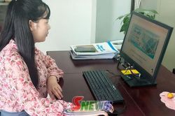 Trên 21.900 lượt người tham gia tuần 3 Cuộc thi trực tuyến tìm hiểu công tác cải cách hành chính