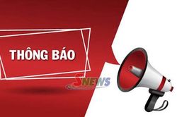 QUỸ TÍN DỤNG NHÂN DÂN PHÙ YÊN THÔNG BÁO THAY ĐỔI NỘI DUNG HOẠT ĐỘNG