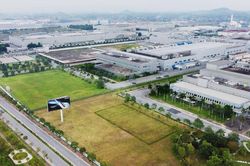 Lấy sự thuận lợi của doanh nghiệp làm thước đo điều hành