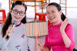 Làm mới cách tuyên truyền ở cơ sở