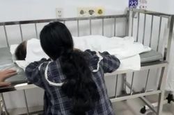 Gia Lai: Bé gái 34 tháng tuổi tử vong sau tiêm thuốc tại bệnh viện, Sở Y tế vào cuộc