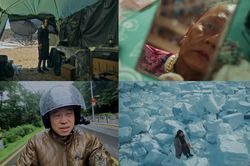 Liên hoan phim Busan lập kỷ lục mới, chính thức thành cửa ngõ đến Oscar
