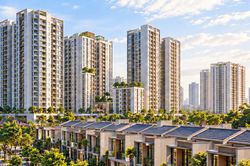 Top trái phiếu giao dịch nhiều nhất quý III