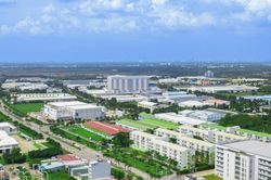 Đón dòng vốn AI, Việt Nam không thể chỉ dựa vào lợi thế hạ tầng