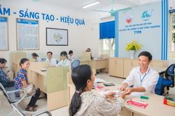 Quy định mới về quản lý tài chính với chương trình, dự án tài chính vi mô