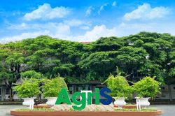 Gánh gần 17.900 tỷ đồng nợ vay, TTC AgriS chịu chi phí lãi vay hơn 4,2 tỷ đồng/ngày