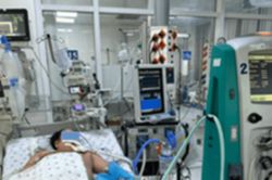 Bé gái 9 tuổi nguy kịch khi vừa hết sốt, bác sĩ cảnh báo biến chứng nặng