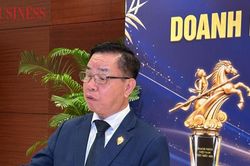 Gỡ điểm nghẽn công nghệ, mở đường cho nông nghiệp Việt bứt phá