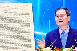 Chủ tịch UBND TP Quảng Ninh: Đồng hành cùng doanh nghiệp vượt khó, hiện thực hoá khát vọng phát triển