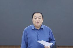 Sơn La: Gần 59.000 người tham gia cuộc thi tìm hiểu Nghị quyết Đại hội XIV của Đảng