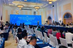 Văn hóa quyết định doanh nghiệp đi xa đến đâu