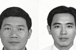 Viện KSND tối cao kêu gọi cựu Phó Tổng giám đốc Ngân hàng VNCB Đỗ Hoàng Linh đầu thú