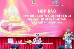 Chuyên nghiệp, đổi mới, sáng tạo, hiệu quả, thiết thực, đẩy mạnh chuyển đổi số