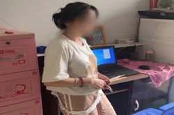 Giả danh nhân viên bảo hiểm, gọi hàng nghìn cuộc để lừa đảo chiếm đoạt tài sản