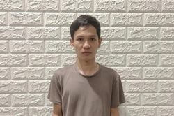 Triệt phá vụ sao chép, vận hành lậu game 'Con Đường Tơ Lụa' thu lợi bất chính