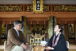Điều AI chưa thể thay thế