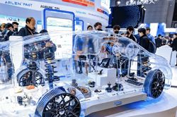 Ngành nhựa Việt Nam trước sức ép chuyển đổi kinh tế tuần hoàn