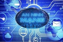 Chính phủ ban hành Chỉ số bảo đảm an ninh mạng giai đoạn 2027 - 2028