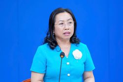 Tôn vinh 10 công nhân Việt Nam tiêu biểu toàn quốc năm 2026