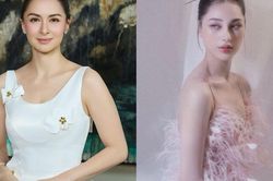 Nhan sắc 'cực phẩm' của cô gái Ê Đê bị nhầm là 'đệ nhất mỹ nhân Philippines'