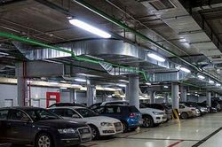 Hà Nội đề xuất thu phí trông giữ xe không tiền mặt, dữ liệu phải cập nhật trong 10 giây