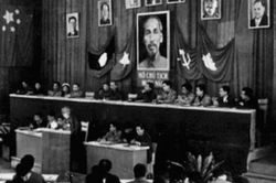 Kỷ niệm 81 năm ngày hy sinh của 'ngọn đuốc sống' - Anh hùng Lê Văn Tám (18/10/1945 - 18/10/2026): Sáng mãi muôn đời 'ngọn đuốc sống Lê Văn Tám'  Bài 5: Vì sao người đốt kho xăng Thị Nghè là một chiến sĩ khuyết danh?