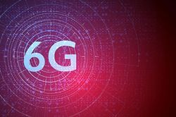 Vì sao Mỹ nhắm băng tần 4 GHz cho cuộc đua 6G?