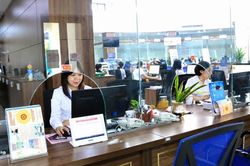 Hưng Yên siết chia sẻ dữ liệu và an ninh mạng trong khối chính quyền