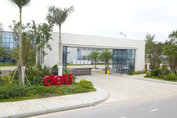 Sự xuất hiện sắp tới của IFMA sẽ mở ra bước tiến mới cho ngành Quản lý Cơ sở vật chất tại Việt Nam