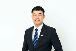 Vietbank bổ nhiệm lãnh đạo cấp cao