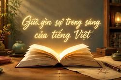 'Giả thuyết' hay 'giả thiết' mới đúng?