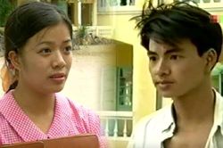 Dàn diễn viên 'Chuyện nhà Mộc' sau gần 30 năm