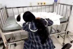 Bé tử vong sau tiêm kháng sinh tại bệnh viện, Sở Y tế lập hội đồng chuyên môn