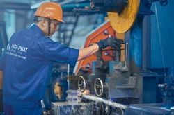 Doanh nghiệp của các tỷ phú Việt đang đóng góp thế nào cho đất nước?