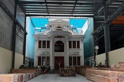 Cụm, khu công nghiệp Hà Nội: Mở không gian sản xuất, tạo động lực phát triển Bài 2: Nhiều rào cản trong tiếp cận mặt bằng sản xuất