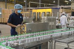 Tin tức đặc biệt trên ấn phẩm Hànộimới ngày 13-10-2026
