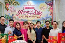 Lan tỏa chuyển đổi số qua những phiên livestream