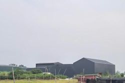 Xã Hoài Đức: Rà soát, xử lý hàng trăm công trình, nhà xưởng vi phạm