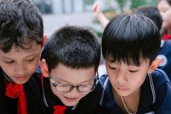 Dạy học theo nhu cầu: Để học sinh, phụ huynh thực sự được lựa chọn