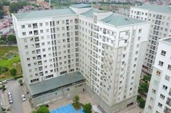 Yêu cầu xác minh 2 trường hợp nghi vi phạm khi mua nhà ở xã hội