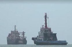 OPEC+: Chi phí vận chuyển và bảo hiểm năng lượng vượt 1/3 giá trị hàng hóa