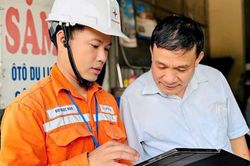 Lịch cúp điện Tây Ninh từ ngày 13 - 18/10/2026: Sẽ cúp điện 10 tiếng/ngày nhiều hộ dân để phục vụ sửa chữa