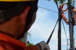 Lịch cúp điện Vĩnh Long (Trà Vinh cũ) từ ngày 13 - 18/10/2026: Sẽ có nơi cúp điện hơn 10 tiếng/ngày