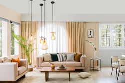 4 vị trí trong nhà càng trống trải càng dễ thất thoát tài sản