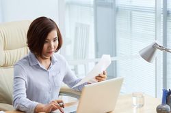 4 cung hoàng đạo càng có tuổi càng giàu, dễ đổi đời từ trung niên
