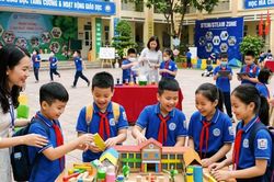 Danh mục 7 nhóm hành vi bị cấm khi tổ chức hoạt động giáo dục ngoài giờ chính khóa từ 15/11/2026