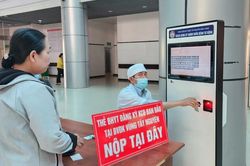Chi tiết cách đổi nơi đăng ký khám, chữa bệnh BHYT ban đầu